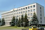 Член Совета Республики О.Левченко приняла участие в заседании Пинского горисполкома