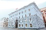 Член Президиума Совета Республики А.Бодак приняла участие в заседании Совета по вопросам правовой и судебной деятельности при Президенте Республики Беларусь
