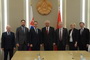 Беларусь заинтересована в углублении инвестиционного сотрудничества со Словакией