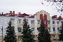 Член Совета Республики Ляхов А.А. принял участие в заседании Речицкого райисполкома и сессии районного Совета депутатов