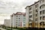Участие члена Совета Республики Левченко О.В. в мероприятиях
