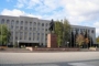 Член Совета Республики А.Гришук принял участие в совместном заседании Гродненского горисполкома и городского совета депутатов