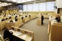 Парламентские
слушания по вопросам обращения с отходами планируется провести в Совете Республики в первом
полугодии 2019 года