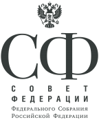 Поздравление Председателя Совета Федерации Федерального Собрания Российской Федерации с Днем Победы!