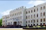 В обсуждении вопросов развития Дубровенского района принял участие член Совета Республики Деркач Ю.Н.