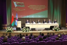 Наталья Кочанова: на Всебелорусском народном собрании нас ожидает интересный деловой разговор