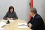 Н.Кочанова: «Справедливое отношение к людям — главный принцип в работе с обращениями»