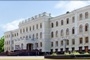 Член Совета Республики Плыткевич В.Т. принял участие в сессии Витебского областного Совета депутатов
