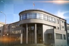 Депутаты всех уровней и члены Совета Республики Национального собрания приняли обращение к международному сообществу в связи с ситуацией вокруг Беларуси