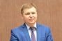 Член Президиума Совета Республики С.Сивец встретился с трудовым коллективом ООО «Белагро Бел»