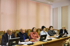 Рассмотрены предлагаемые изменения в инвестиционное законодательство

