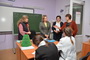 М.Щёткина
посетила Быховский психоневрологический дом-интернат