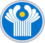 Председатель Совета Республики Н.Кочанова поздравила Председателя Совета Межпарламентской Ассамблеи государств — участников СНГ с Днем основания Ассамблеи