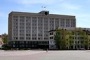 Член Совета Республики А.Гришук принял участие в заседании Гродненского обисполкома