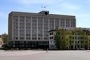 Участие члена Совета Республики Жука И.Г. в работе тридцать седьмой сессии Гродненского городского Совета депутатов