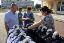 Мониторинг цен на постоянном контроле