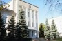 Члены Совета по взаимодействию органов местного самоуправления приняли участие в заседании рабочей группы