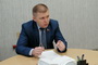 Граждане демонстрируют высокий уровень ответственности за судьбу своей страны — С.Сивец