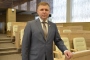 Жилье как ключевой приоритет социальной политики белорусского государства