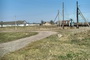 Работники Секретариата Совета
Республики и представители НАН Беларуси изучили состояние дел в отдельных
сельхозорганизациях Брестской области