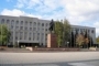 Член Совета Республики Курлович А.Н. провел личный прием граждан