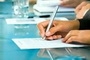 Круглый стол на тему «Работа Национального художественного музея Республики Беларусь по сохранению историко-культурного наследия: достижения и проблемы»