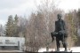 «Среди многих скорбных событий Великой Отечественной войны трагедия белорусской Хатыни всегда занимала особое место» — В.В.Володин