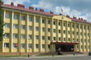 Член Совета Республики Трибунах Г.П. приняла участие в мероприятиях