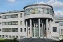 Состоялось заседание Президиума Совета Республики