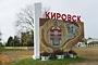 Член Совета Республики Крутько Е.А. приняла участие в заседании Кировского райисполкома