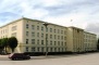 Член Совета Республики Романовский В.Б. принял участие в мероприятиях