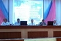 Участие члена Совета Республики Вдовенко Т.Д. в мероприятии