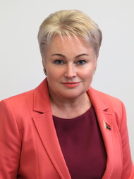 Мельникова Галина Владимировна Мельникова Галина Владимировна