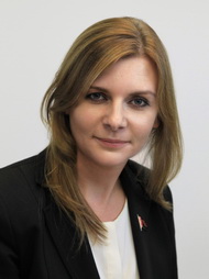 Старовойтова Ирина Анатольевна Старовойтова Ирина Анатольевна