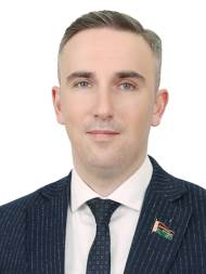 Лапицкий Глеб Александрович Лапицкий Глеб Александрович