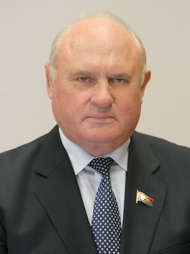 Попков Александр Андреевич Попков Александр Андреевич