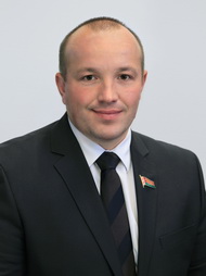 Марченко Александр Анатольевич Марченко Александр Анатольевич