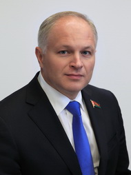 Деркач Юрий Николаевич Деркач Юрий Николаевич