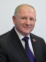 Путило Константин Иванович