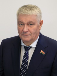 Суконко Олег Григорьевич Суконко Олег Григорьевич