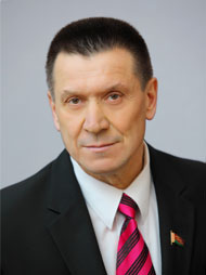 Пантюхов Владимир Иванович Пантюхов Владимир Иванович