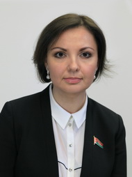 Левченко Ольга Васильевна Левченко Ольга Васильевна
