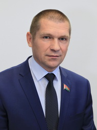 Ядренцев Олег Иванович Ядренцев Олег Иванович