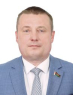 Хаменка Сяргей Мікалаевіч