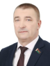 Максімчук Аляксандр Аляксандравіч