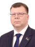 Іваноў Алег Вітальевіч