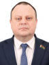 Гаўрылковіч Эдуард Генадзьевіч