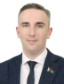 Лапіцкі Глеб Аляксандравіч
