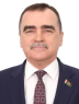 Карпіцкі Аляксандр Сяргеевіч