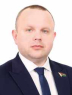 Пішч Аляксандр Іванавіч